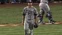 Shields' solid start