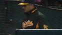Nelson on Geren dismissal