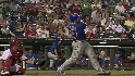 Soto's game-tying home run