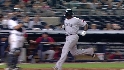Ellsbury's go-ahead single