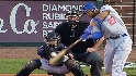 Kemp flirts with cycle