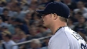 Lester wins his eighth