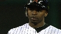 Bourn's four hits