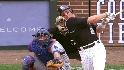 Tulowitzki's two-run homer