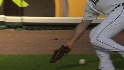 B.  J.   Upton doubles
