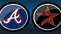 Recap: ATL 3, HOU 8