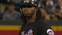 Reyes' big game