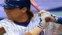 Prime 9: Larry Walker