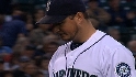Bedard's scoreless start