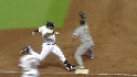Veras shuts the door