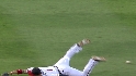 Reyes' triple