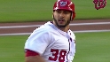 Morse's double