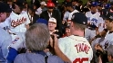 Midsummer Classics: 1999