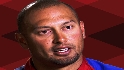 All-Star Memories: Victorino