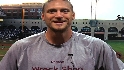 All-Star Memories: Hunter Pence