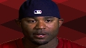 All-Star Memories: Carl Crawford