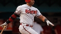 Fantasy 411: Interleague Play
