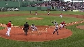 McGehee's two-run single