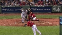 Fielder's RBI single