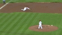 Rolen's diving stop