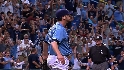 Shields' complete-game win