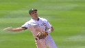 Tulo's stellar play