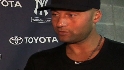 Yankees Universe: Jeter