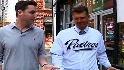 TWIB at the Fan Cave: Hoffman