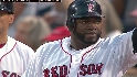 Papi's RBI double