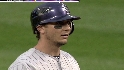 Tulo's two-run double