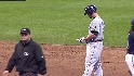 Ruggiano's RBI double