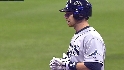 Zobrist's RBI double