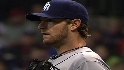 Niemann's scoreless start