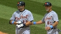 Avila on his All-Star potential