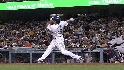 Ethier's two-run blast