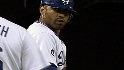 Kemp steals two bases