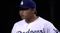 Kuo's return from DL