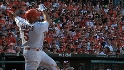 MLB.com on Pujols' injury