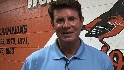 All-Star Memories: Jim Palmer