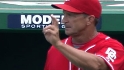 Rosenthal on Riggleman