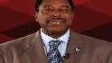 All-Star Memories: Dave Winfield