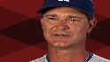 All-Star Memories: Don Mattingly
