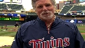 All-Star Memories: Jack Morris