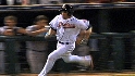 Mayo on 2011 Futures Game
