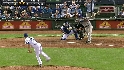 Castro's RBI single