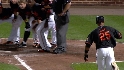 Must C: Clutch