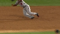 Morse's diving snag