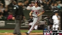 Bixler scores on error