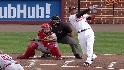 Jones' solo jack