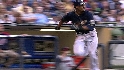 Weeks' sac fly
